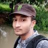 Ritesh