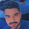 Dinesh