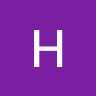 Harish