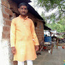 Shrinivas