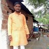Shrinivas