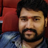 Chandrashekara
