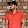 Rahul