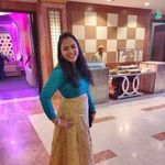 Mansi