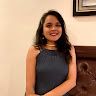 Nisha