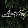 Amit