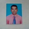 Ganesan