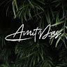 Amit