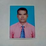 Ganesan