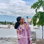Sneha