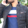 Ravi
