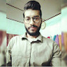 BUBAI