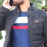 Ravi