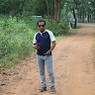 Swarup