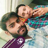 Dinesh
