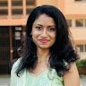 Anusha