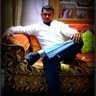 Mohit