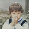 Tanvi