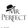 MR.