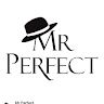 MR.