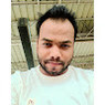 Deepak