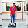Tanishq