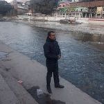 Sandeep