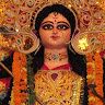 Sujata