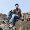 Vinit