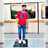 Tanishq