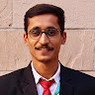 Sagar
