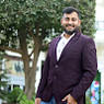 Ankur