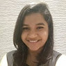 Niyati