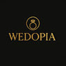 Wedopia