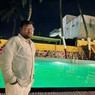 Roshan
