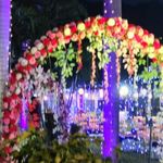 Rakesh