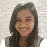 Niyati