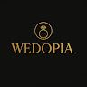 Wedopia