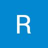 RUPESH