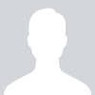 Imtiaz