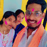 Tribhuwan