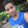Naveen