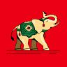 Harshith