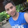 Naveen