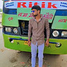 Virat
