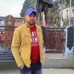 Ankur