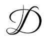 Dhivya