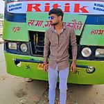 Virat