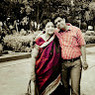 Soham