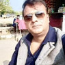 Jaggdeep